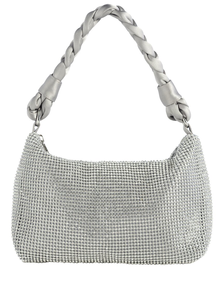 Shiraleah Dora Mini Bag