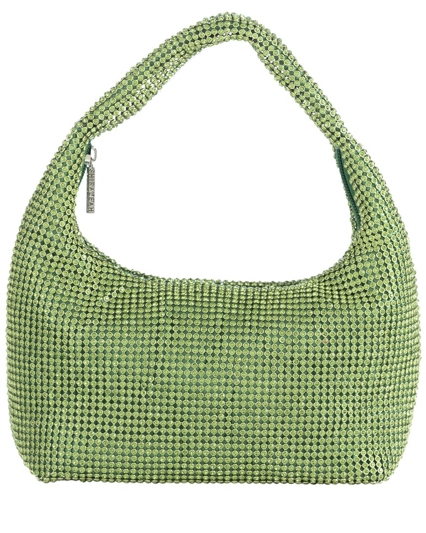 Shiraleah Didi Mini Bag