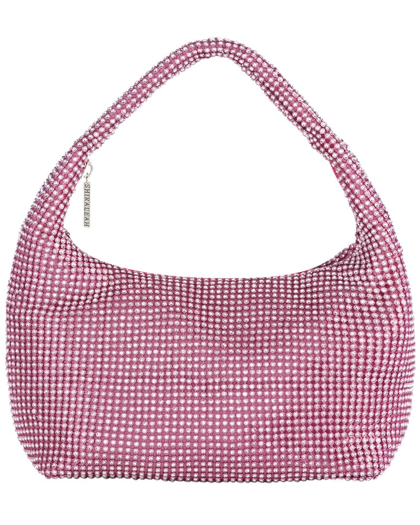 Shiraleah Didi Mini Bag