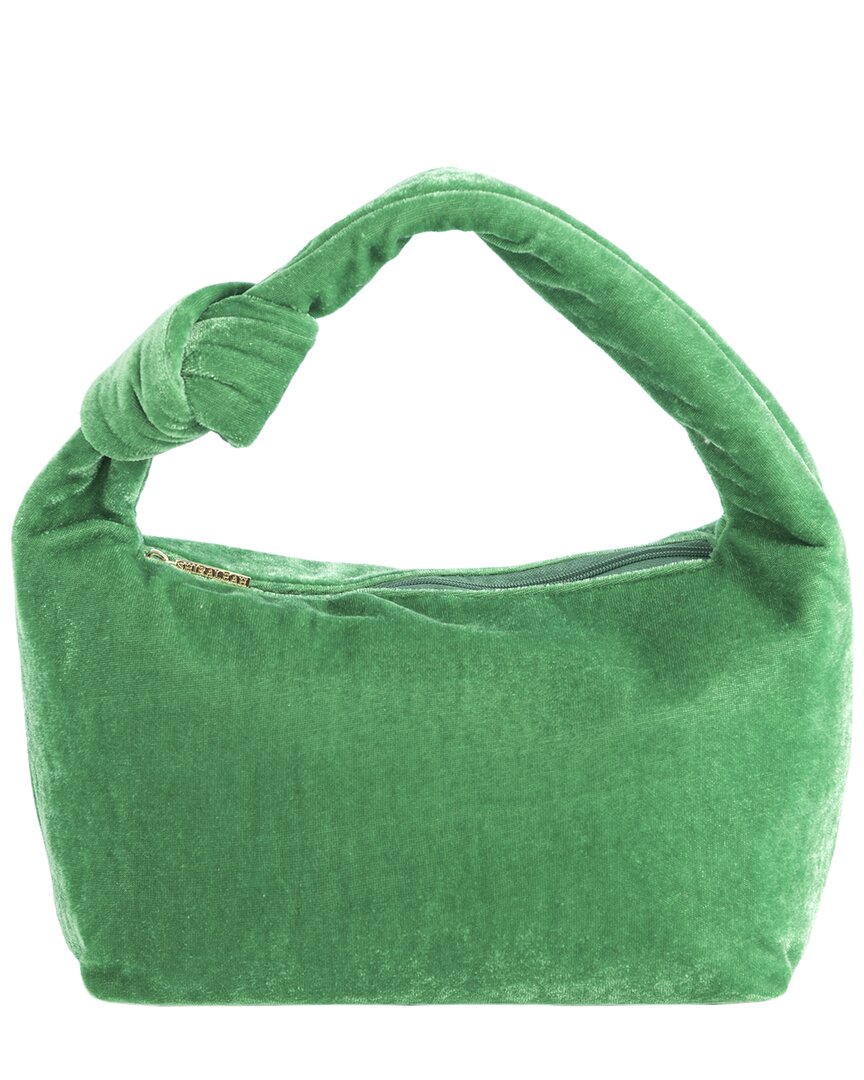 Shiraleah Dana Mini Bag