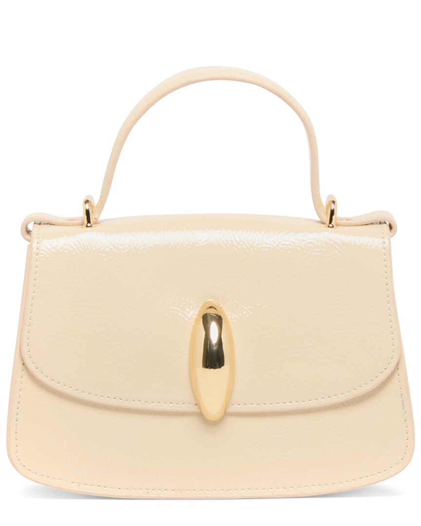 Dolce Vita Lucia Crossbody