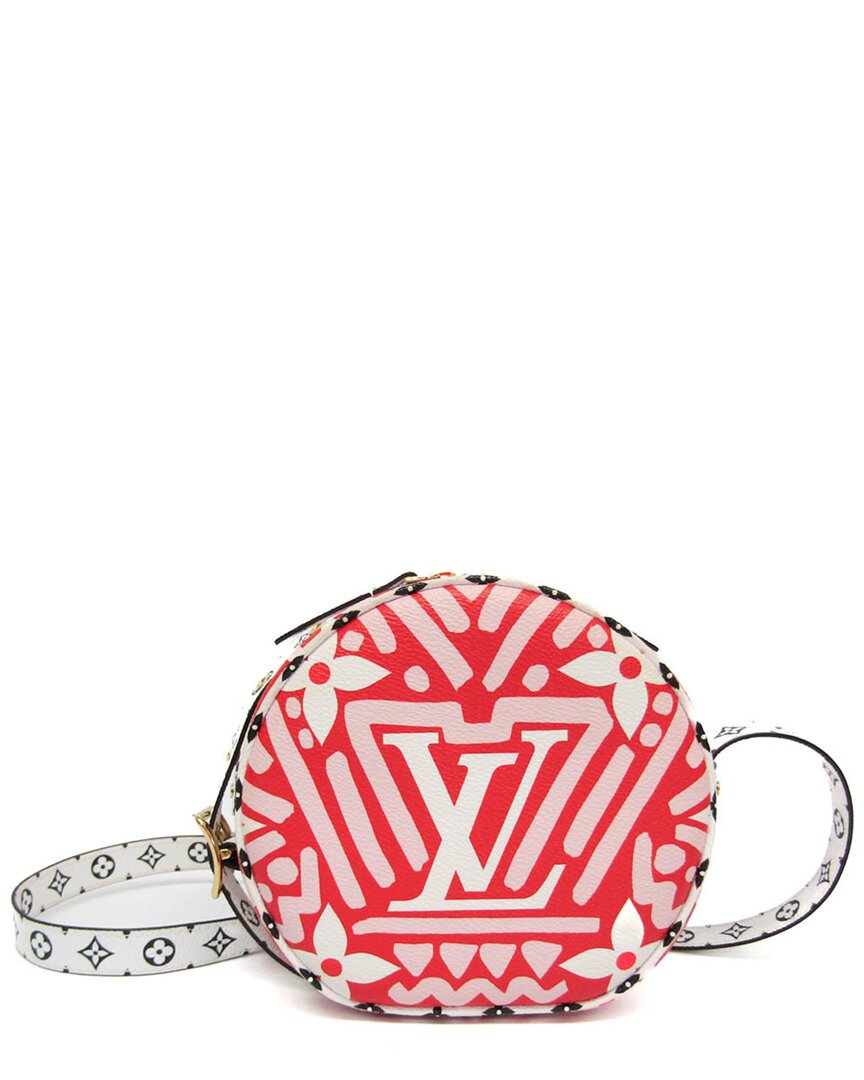 Louis Vuitton Blanc