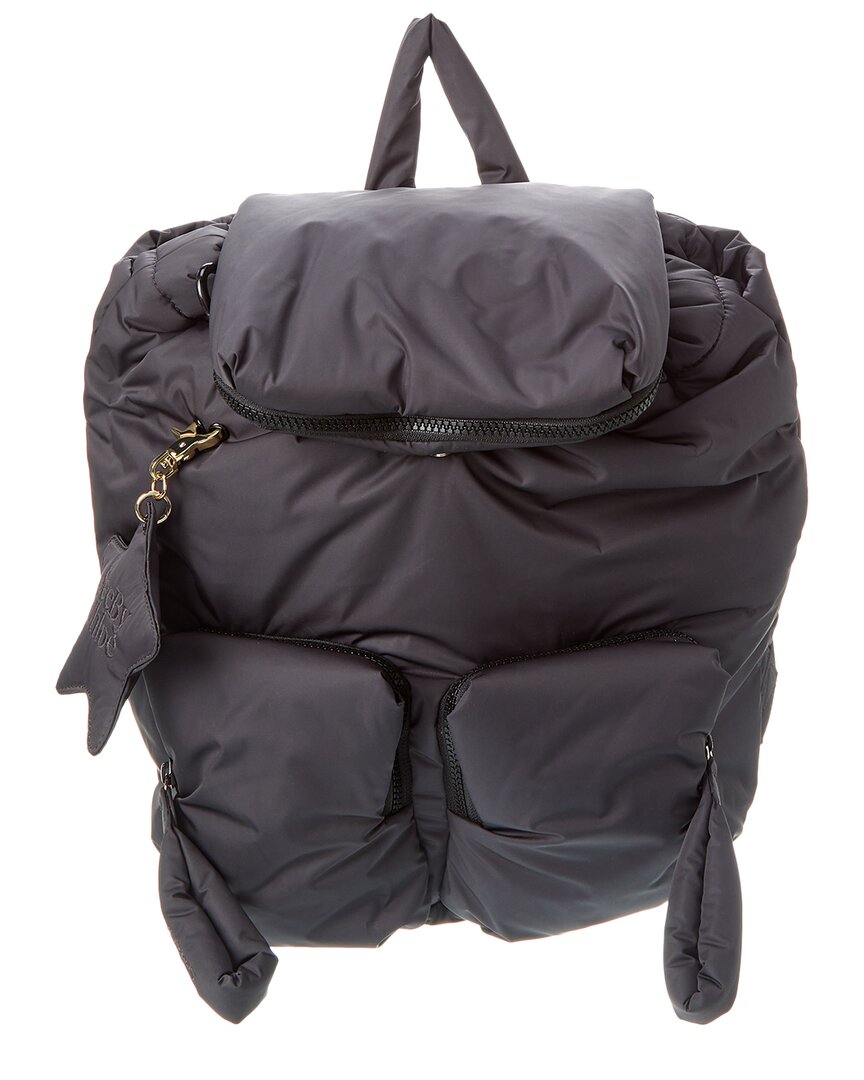 SEE BY CHLOÉ SEE BY CHLOÉ JOY RIDER BACKPACK