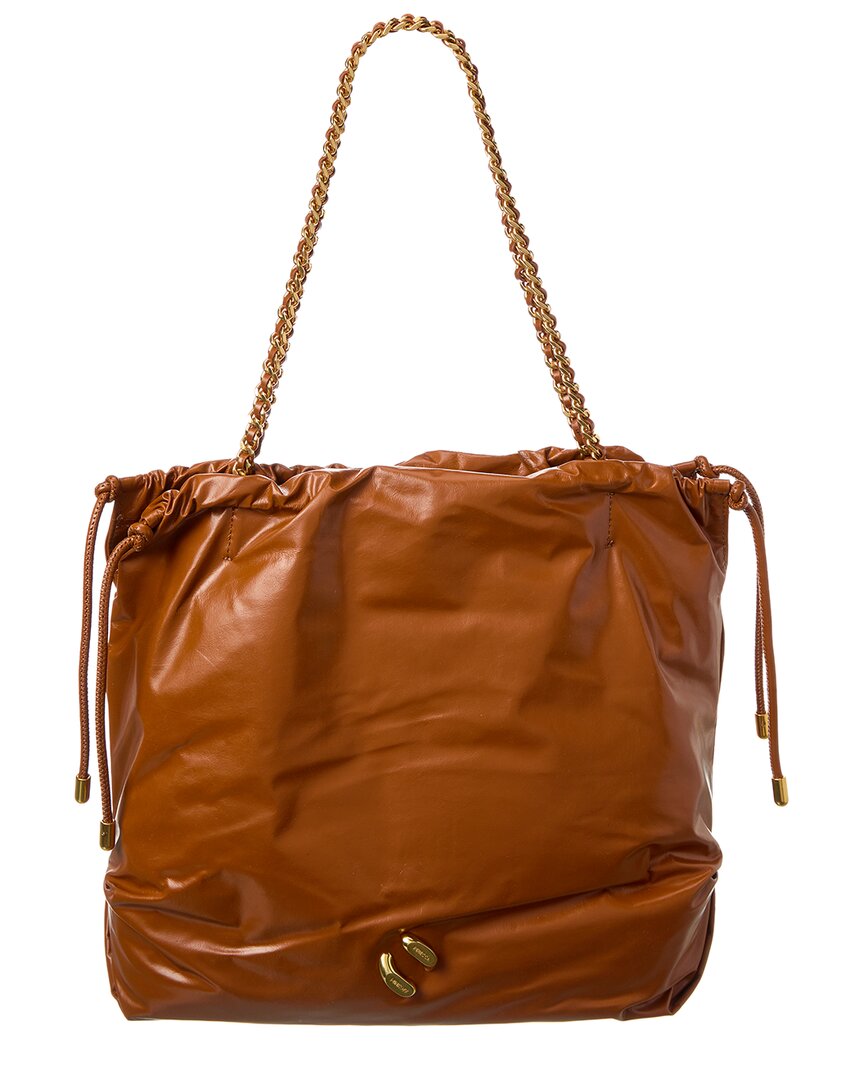 Rebecca Minkoff Zero Gravity Tote