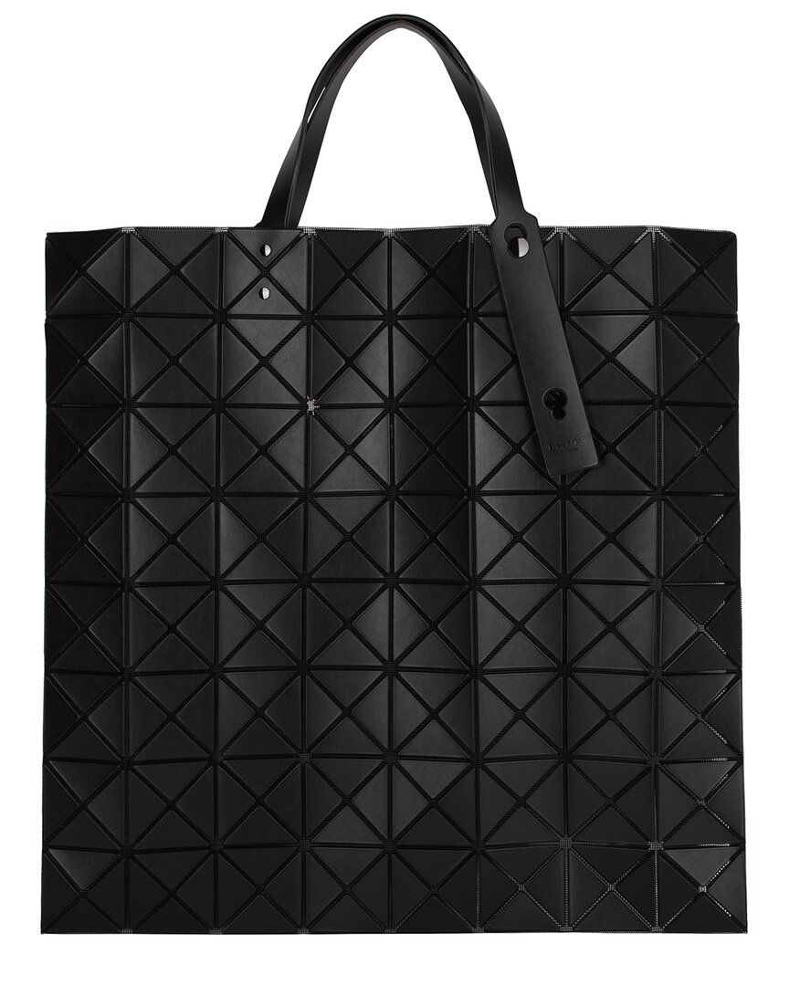 Issey Miyake Shopper Tote