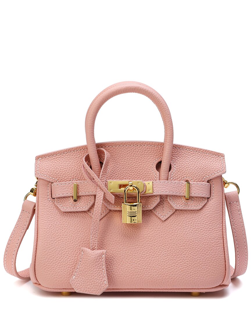 Hermes on sale bag dhgate