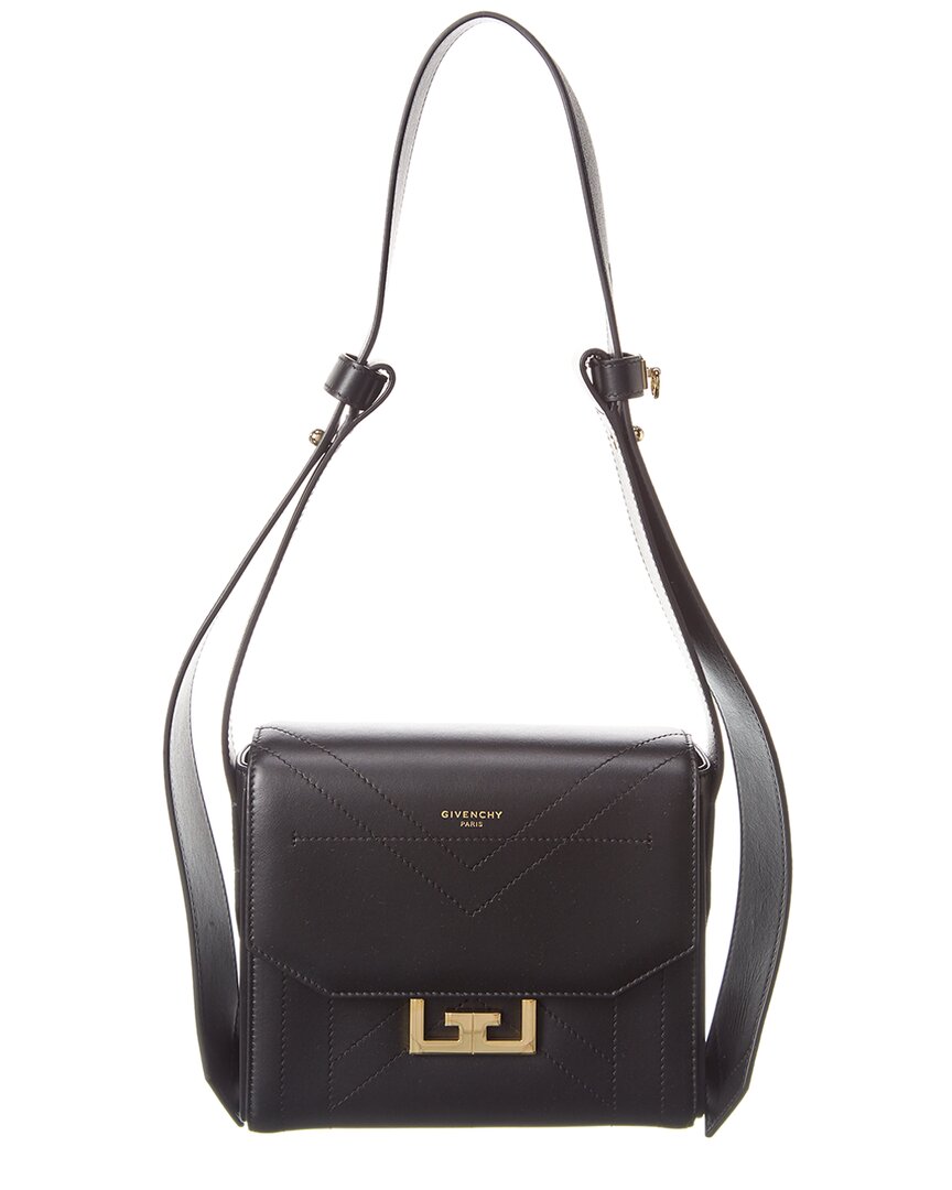 givenchy eden small bag