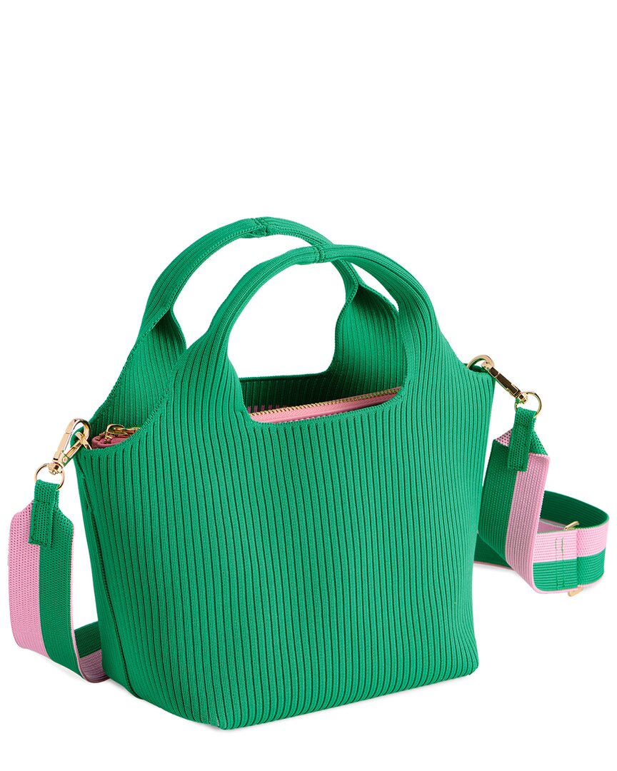 Shiraleah Robbie Mini Tote