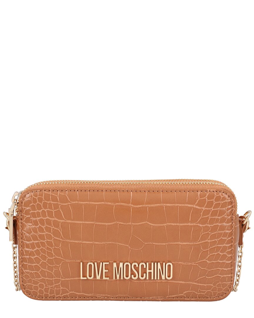 Love Moschino Crossbody