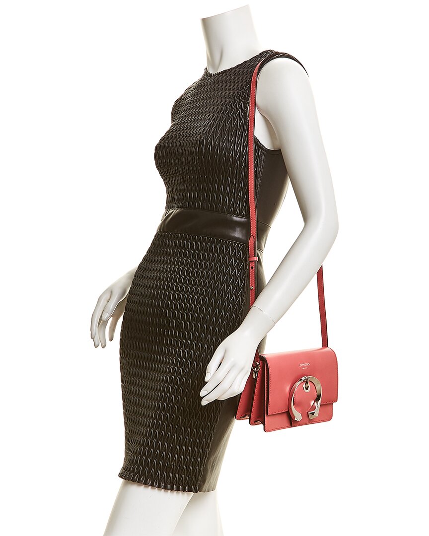 Ebay Jimmy Choo Handbags