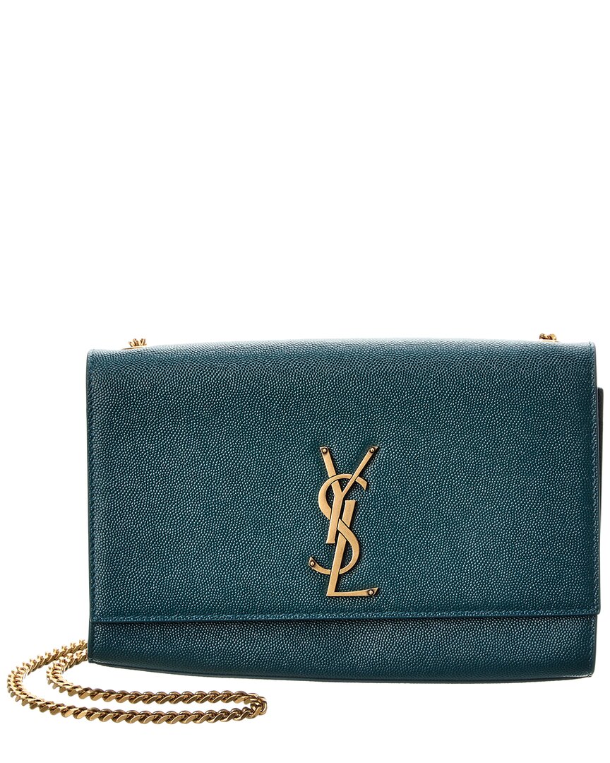 Saint Laurent Loulou Bags for Women - Up to 36% off