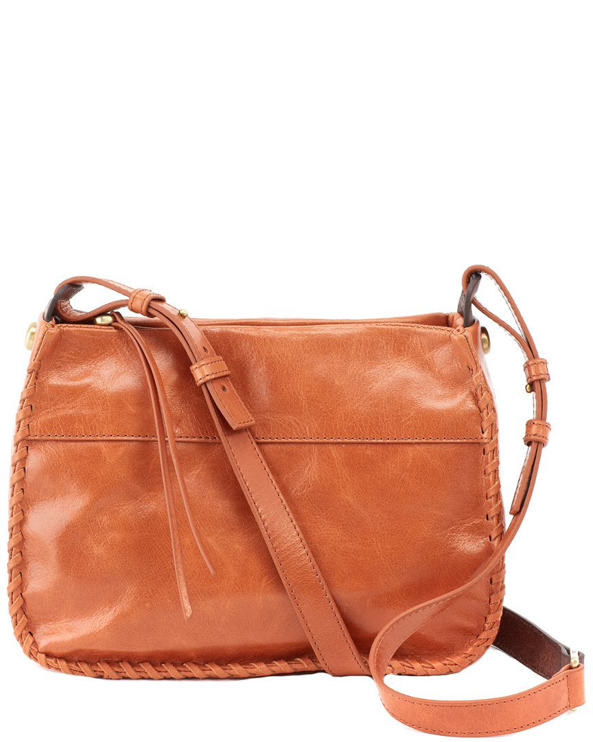 luggage near me sale