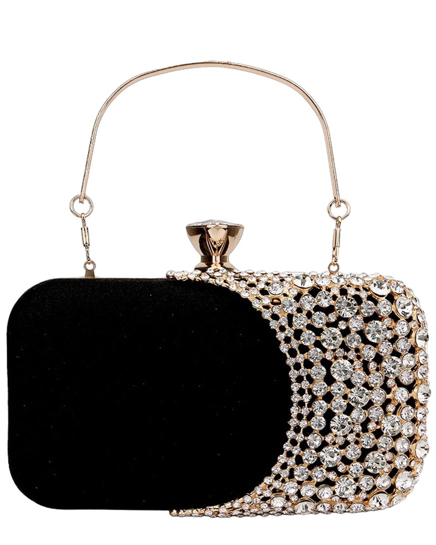Anette Clutch