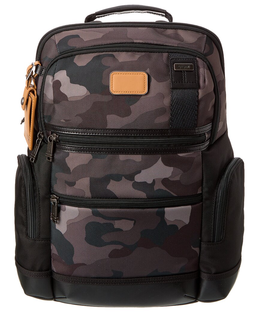 Tumi Parrish Backpack