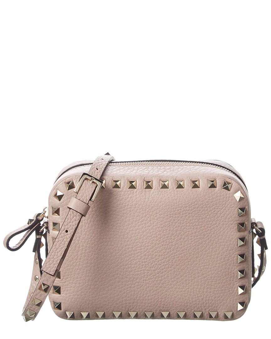 women's rag & bone