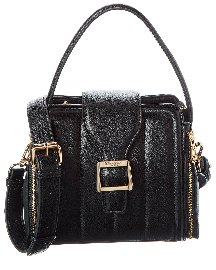 Dune London Dashers Crossbody