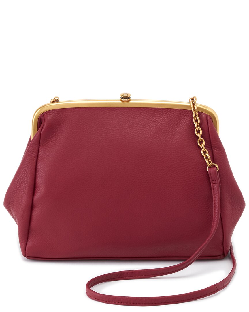 Hobo Holly 2024 Crossbody