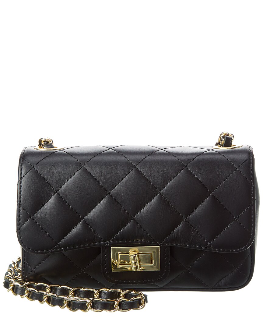 Persaman new discount york quilted bag