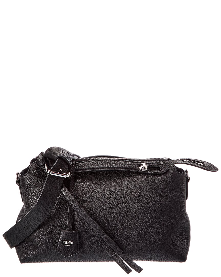 Fendi Medium Bag "By The Way Soft" - Image 2