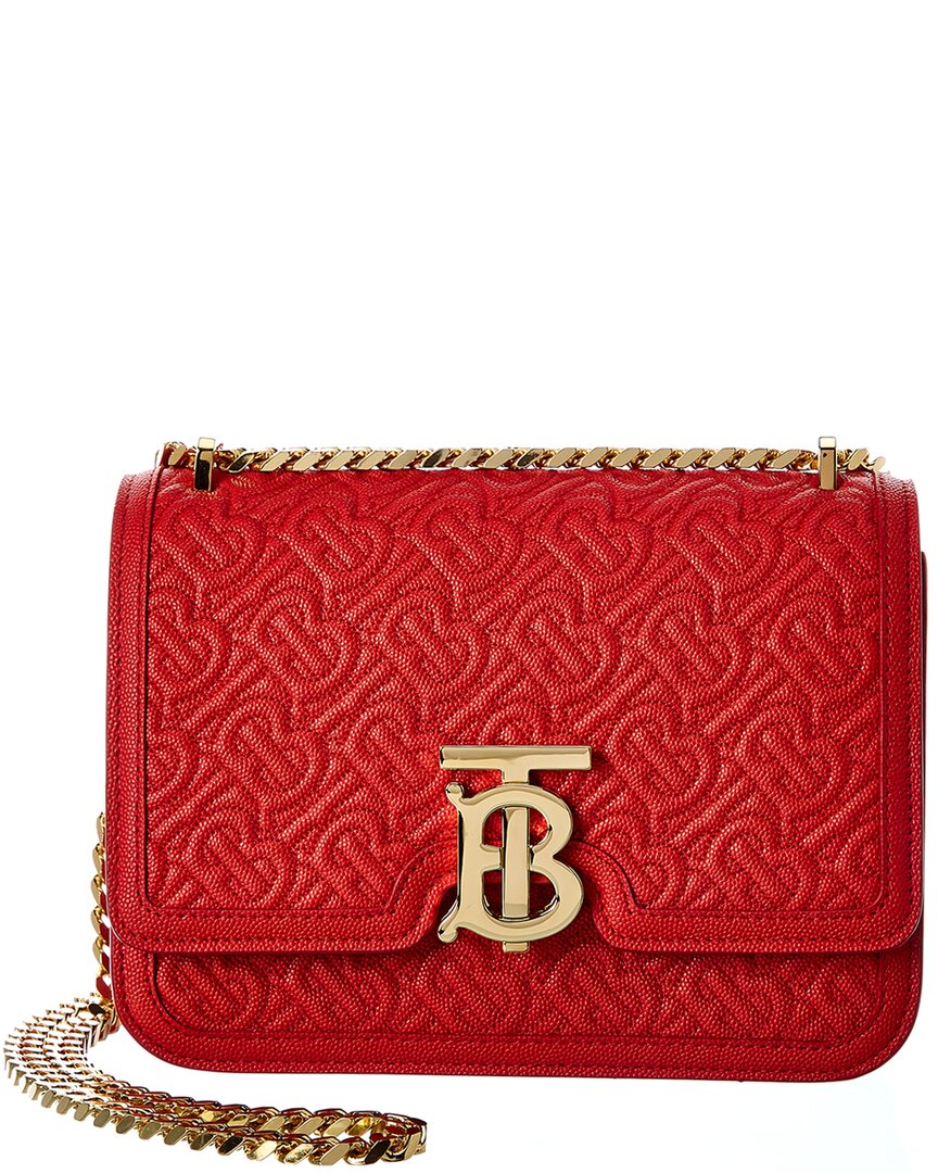 Burberry Small Purse Ebay Login