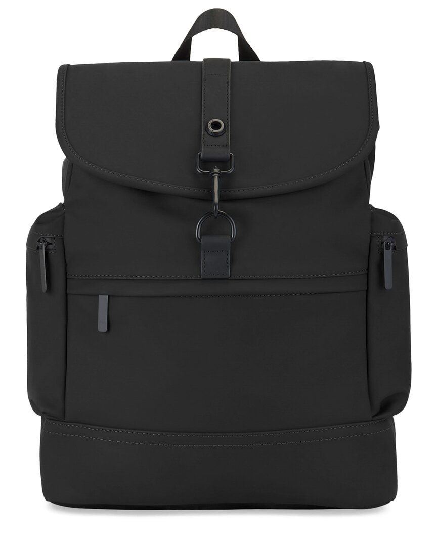 Shop Edition22 Core Backpack In Black