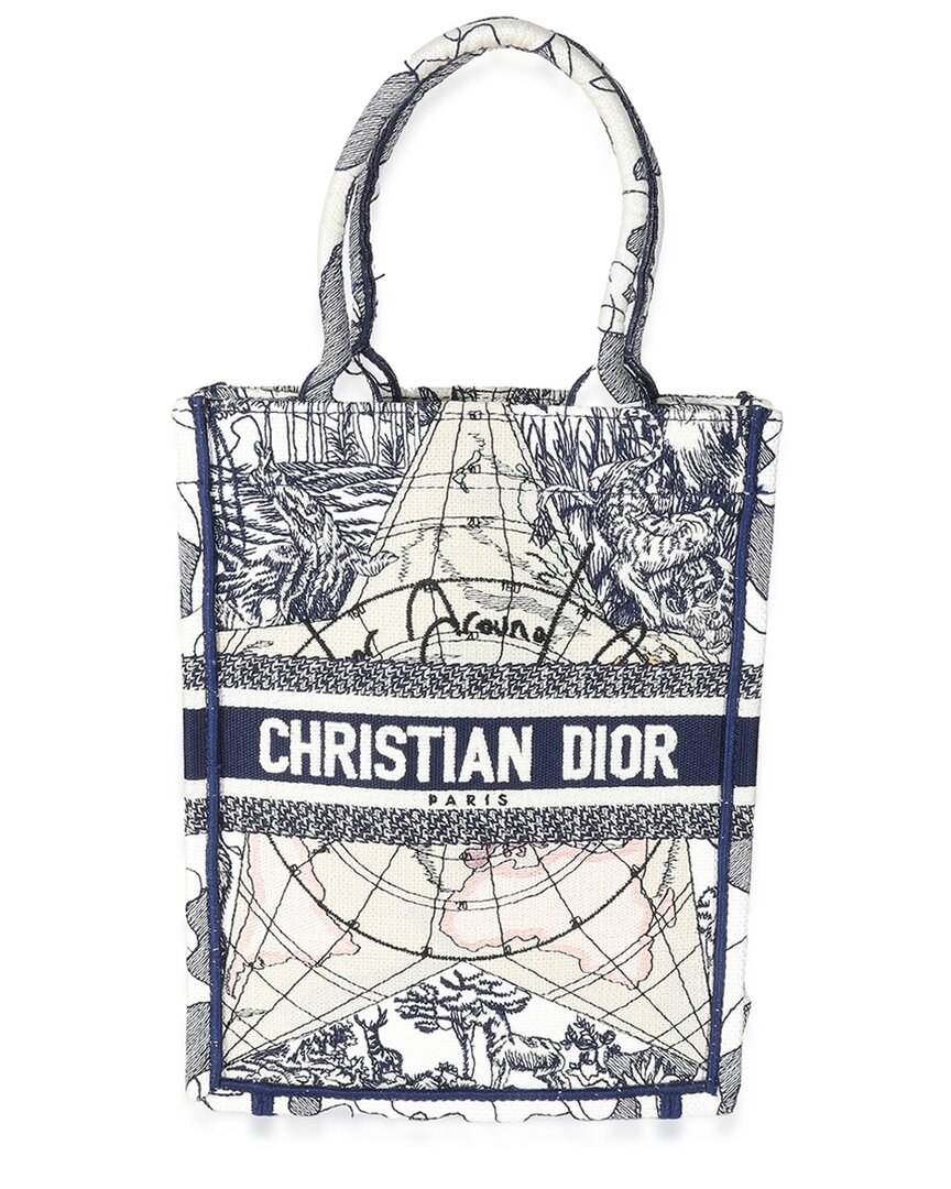 Dior Beige