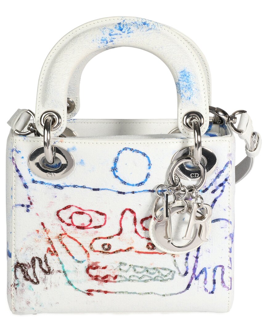 Dior Multicolor