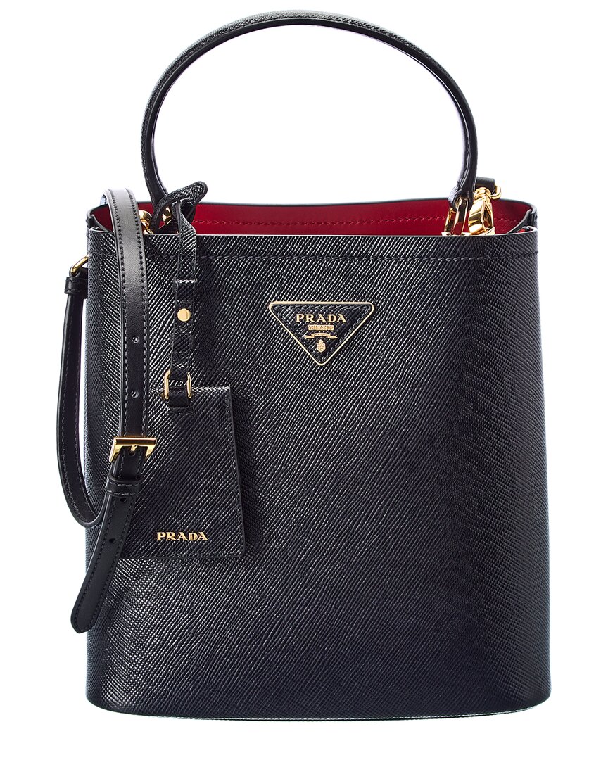 Women's PRADA Bags Sale, Up To 70% Off | ModeSens