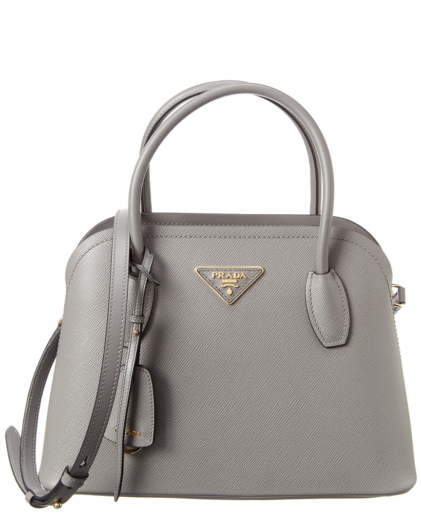 prada matinee handbag price