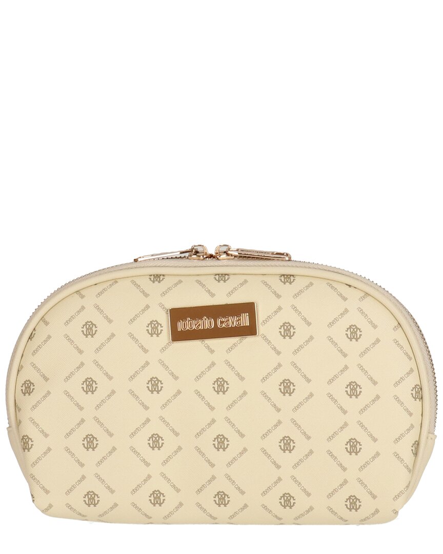 ROBERTO CAVALLI ROBERTO CAVALLI POUCH