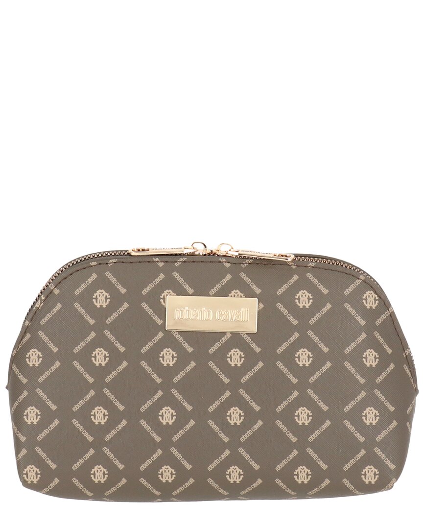 ROBERTO CAVALLI ROBERTO CAVALLI POUCH