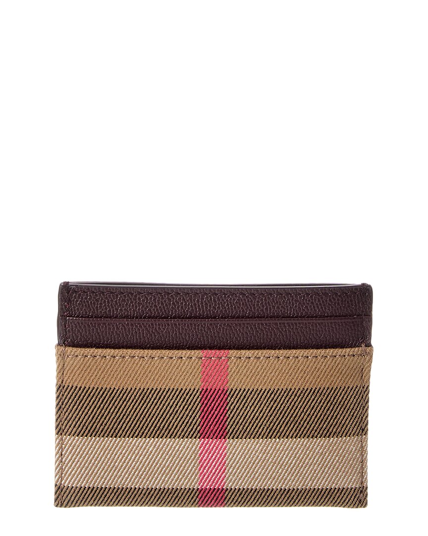 Burberry Ls Sandon Mx Gbh