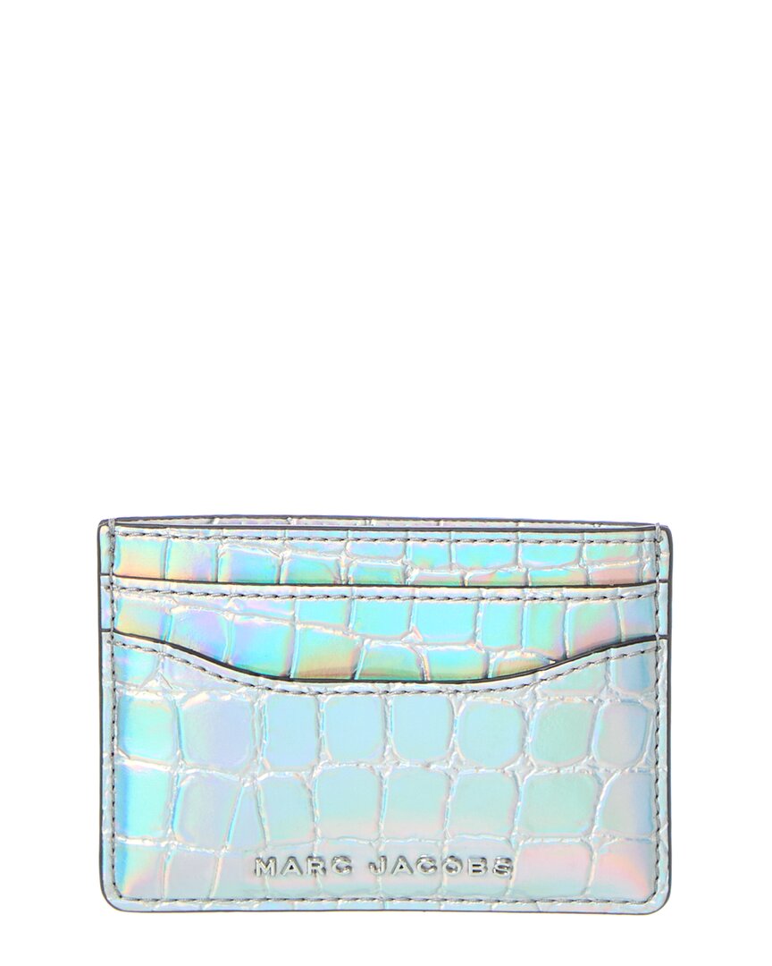 Marc Jacobs Card Case