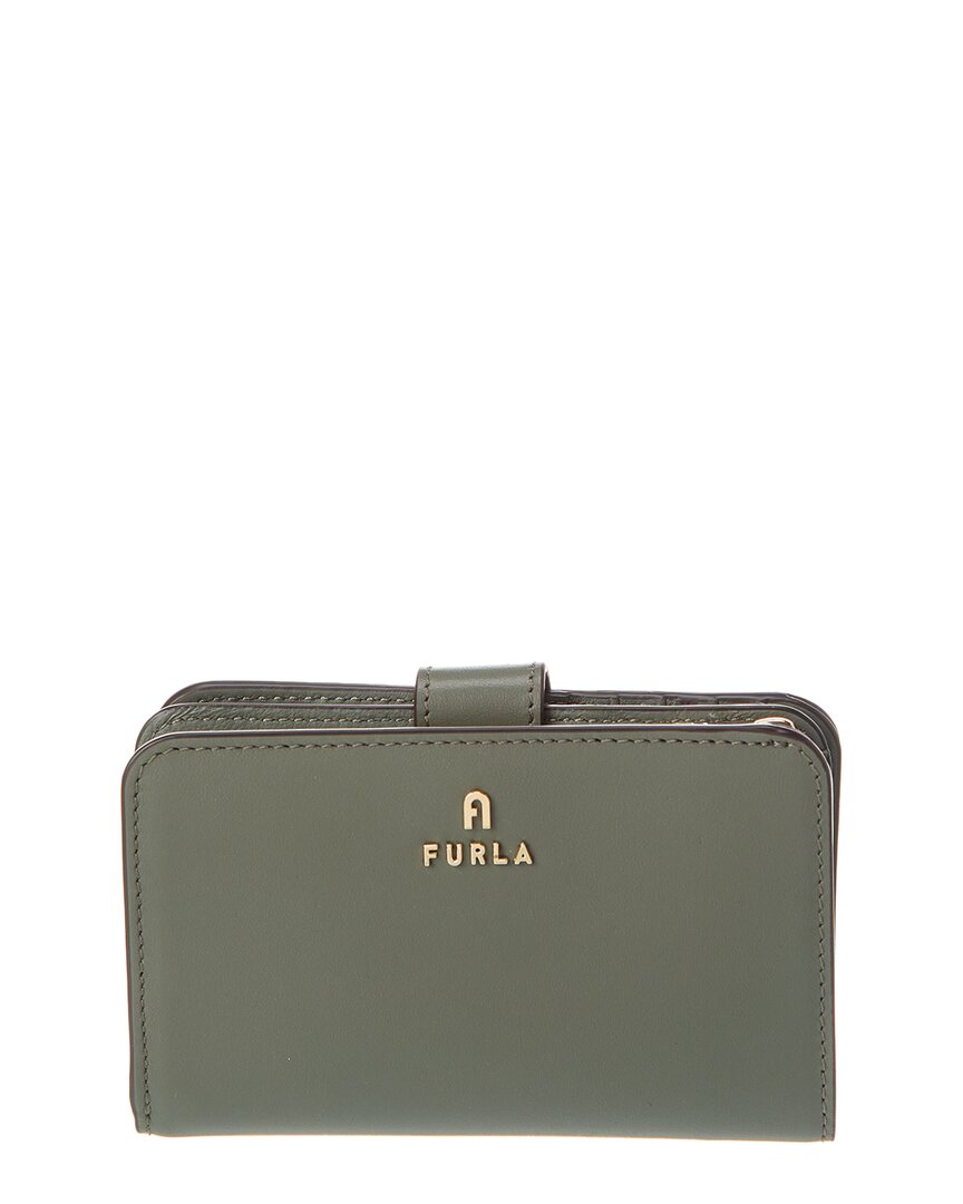 FURLA Wallets for Women | ModeSens