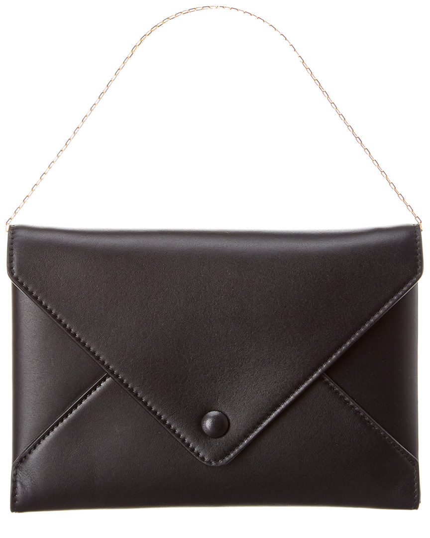 the row envelope bag