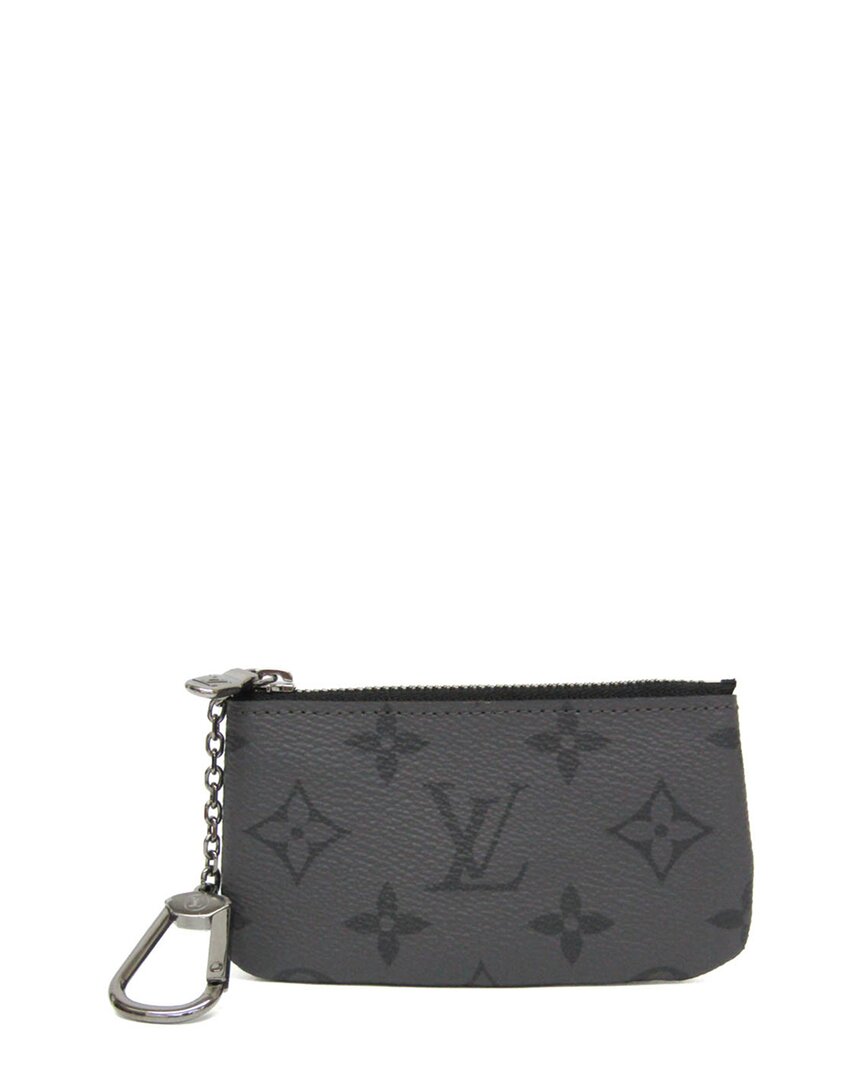 Louis Vuitton Black