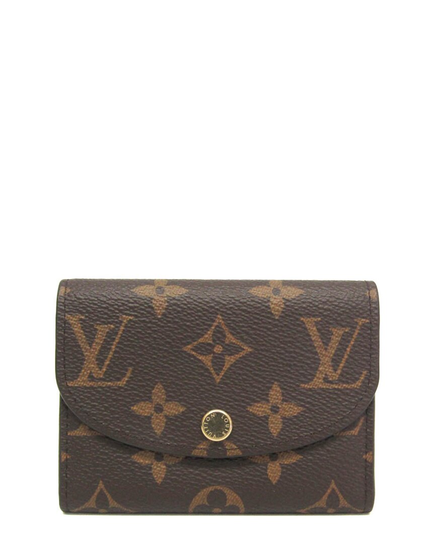 Louis Vuitton Fuchsia