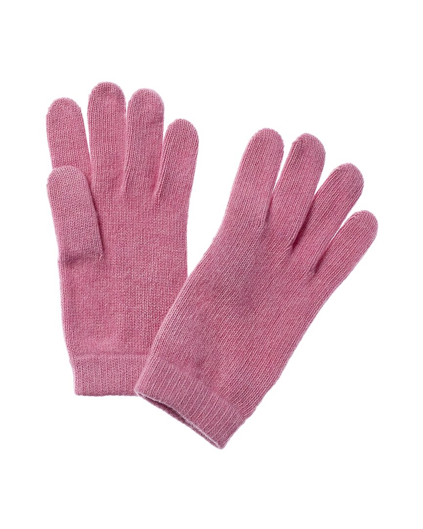 Shop Portolano Cashmere Gloves