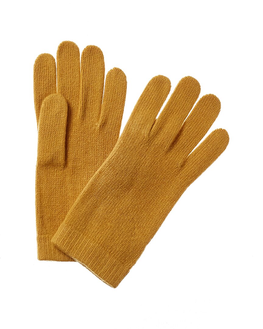 Portolano Cashmere Gloves