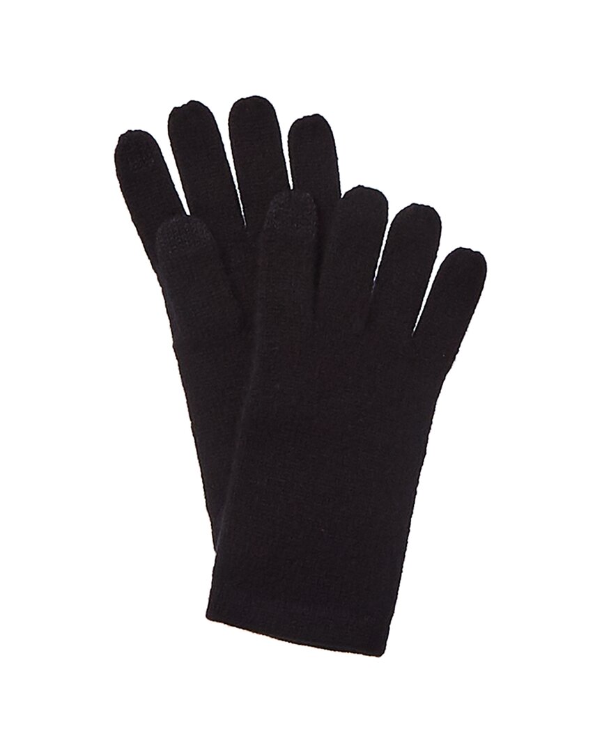 Shop Phenix Cashmere Tech Gloves