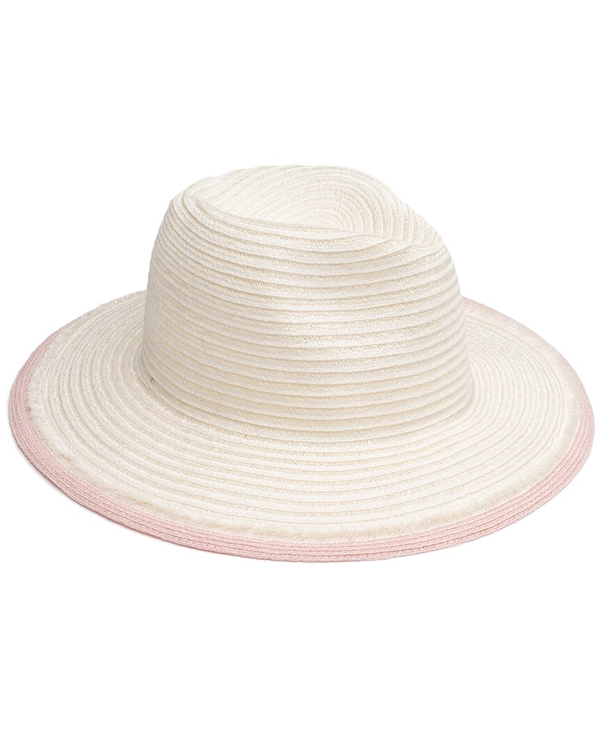 Eugenia Kim Courtney Hat