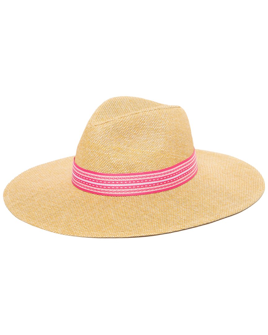 Trina Turk Cambiar Sun Hat