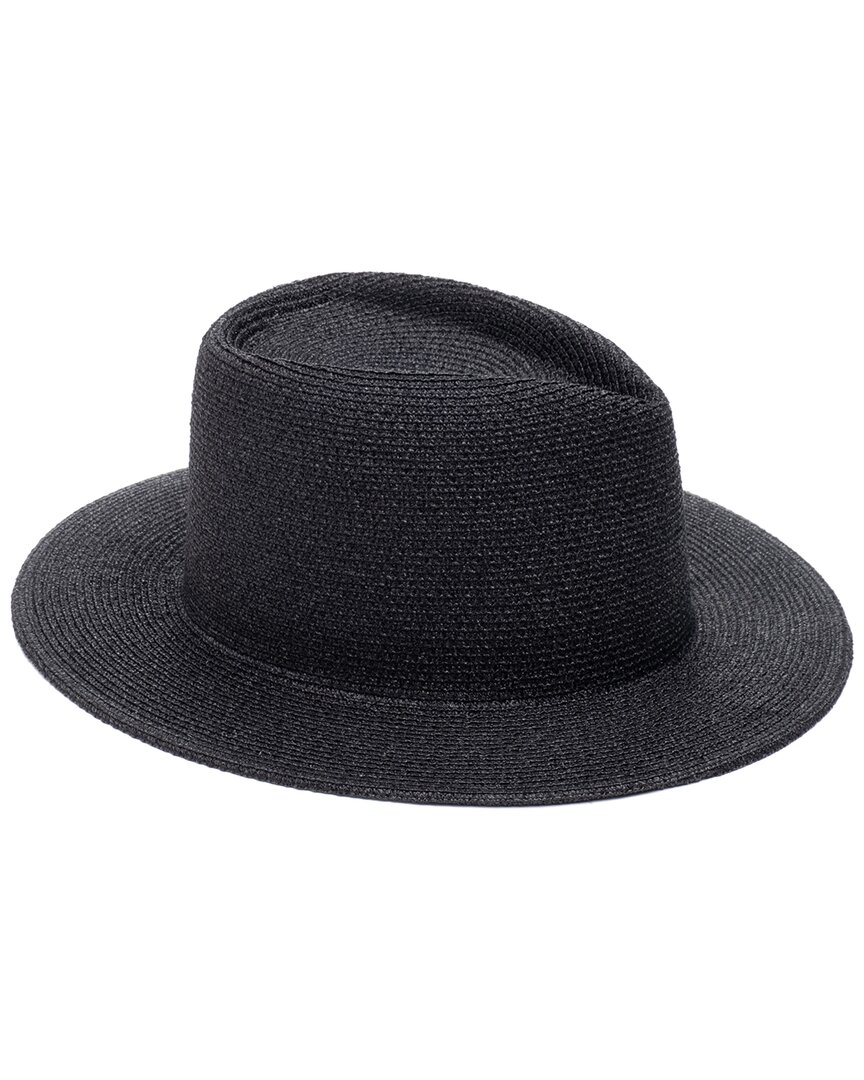 EUGENIA KIM EUGENIA KIM BLAINE WOOL HAT