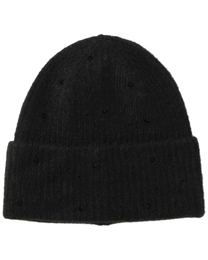 SAN DIEGO HAT COMPANY SAN DIEGO HAT FASHION HAT