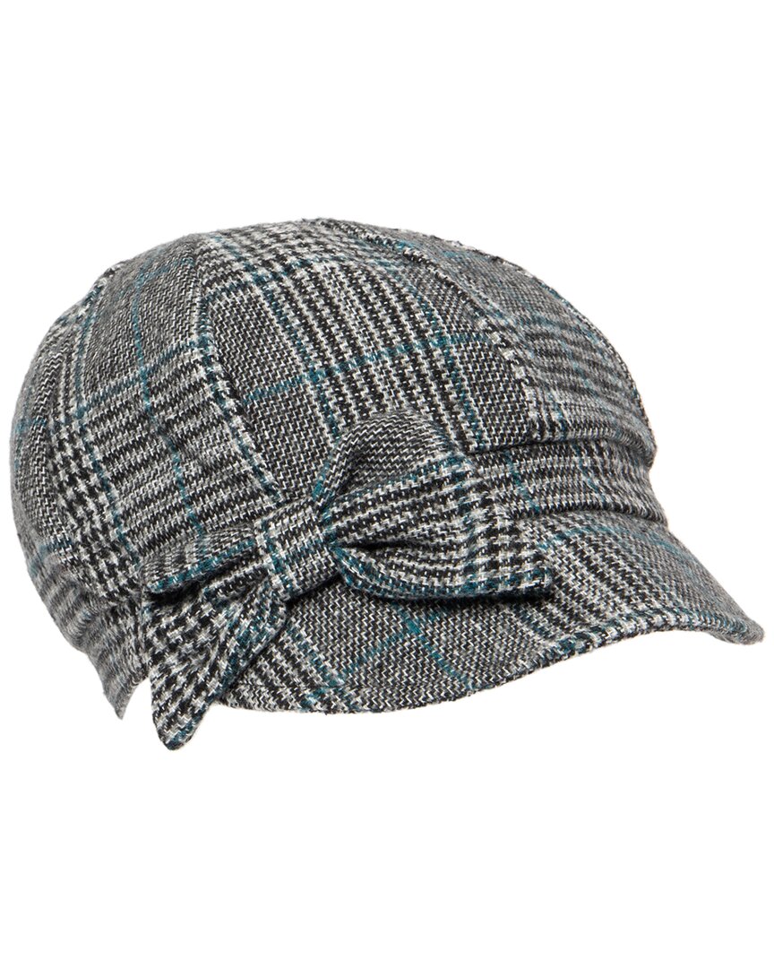 San Diego Hat Company Wool Cap