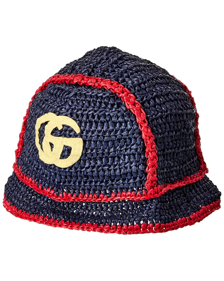 Gucci Gg Hat