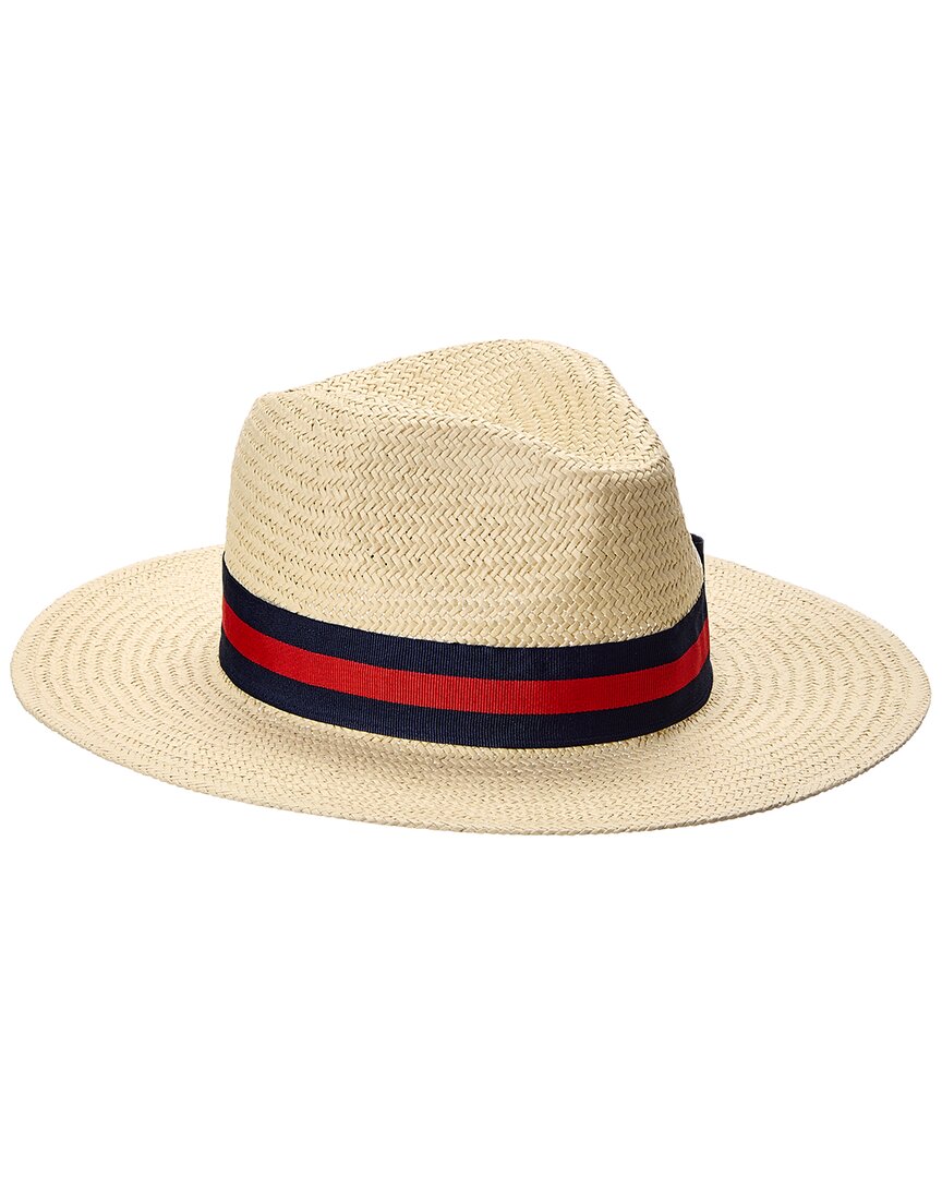 Brooks Brothers Fedora