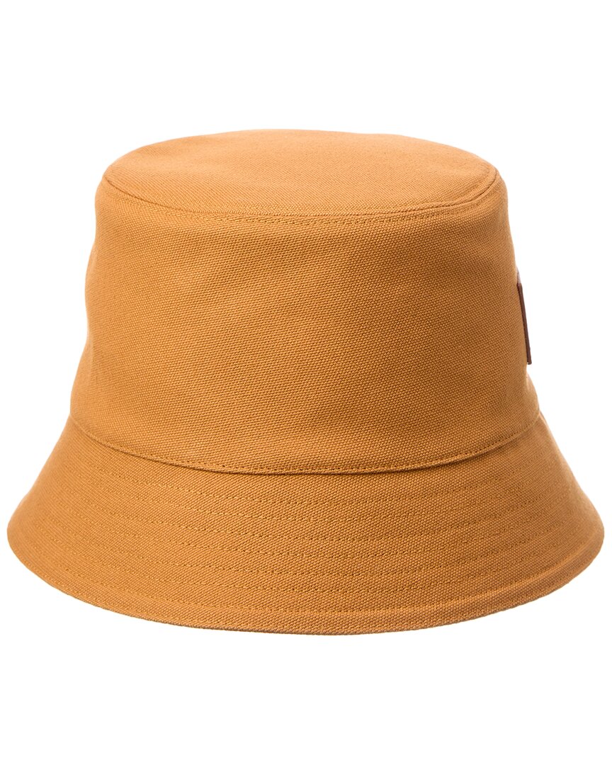 Loewe Bucket Hat