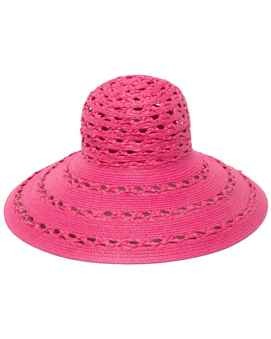 San Diego Hat Company Sierra Sun Hat