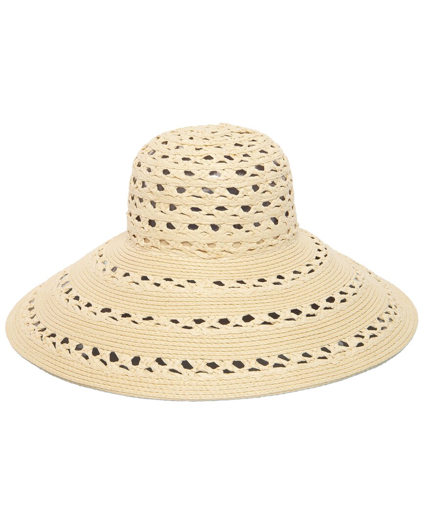 San Diego Hat Company Sierra Sun Hat